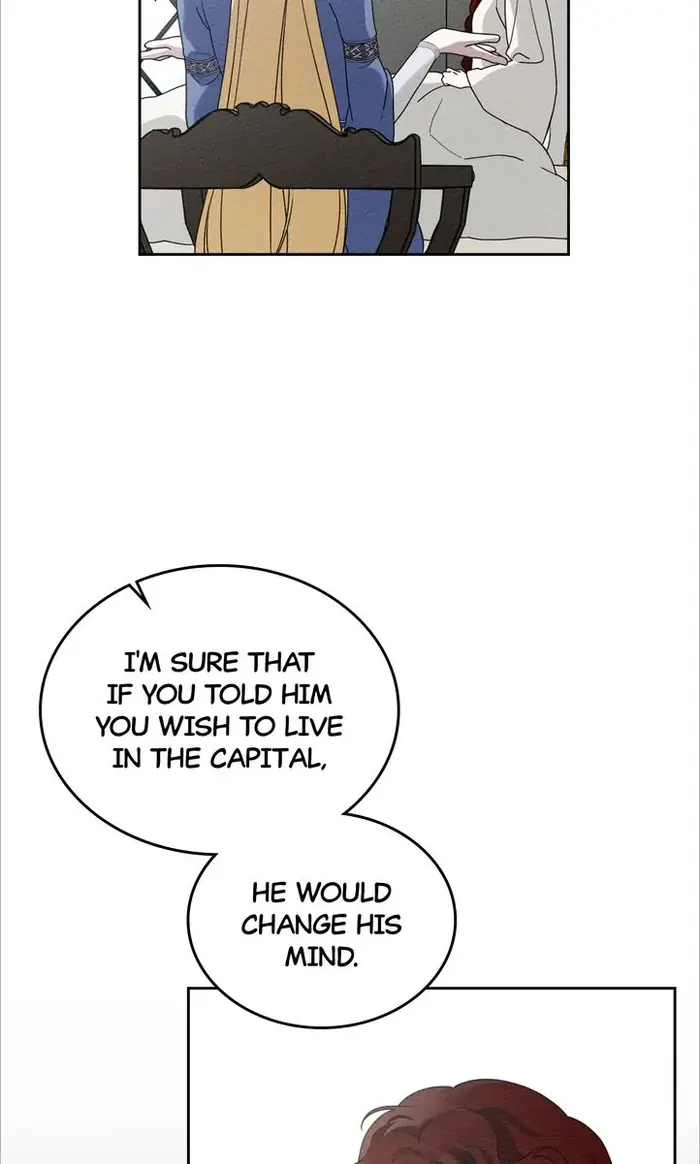 Under the Oak Tree    Chapter 73 image 67_optimized